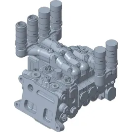 rozdzielacz-case-ih-47628494-do-4115-et-profi-2016-2017-i-inne