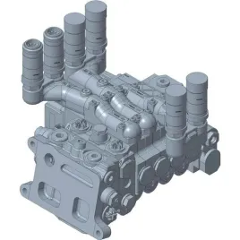 rozdzielacz-case-ih-47628490-do-4115-et-profi-2016-2017-i-inne