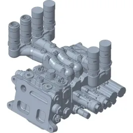 rozdzielacz-case-ih-47628706-do-4115-et-profi-2016-2017-i-inne
