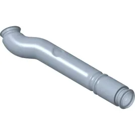 rura-ukladu-wydech-case-ih-47702226