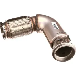 rura-ukladu-wydech-case-ih-47733350