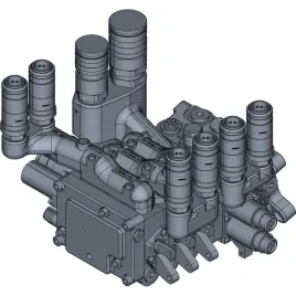 rozdzielacz-case-ih-47722682-do-4115-et-profi-2016-2017-i-inne