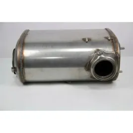 reman-fltr-particul-case-ih-47737254r-do-4100-multi-2016-2017-i-inne