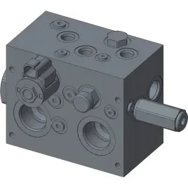 rozdzielacz-hydr-case-ih-47792683