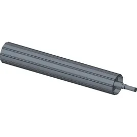 rolka-case-ih-47818781-do-rb545-2016-i-inne