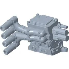 rozdzielacz-case-ih-47819241-do-4100-expert-2019-i-inne