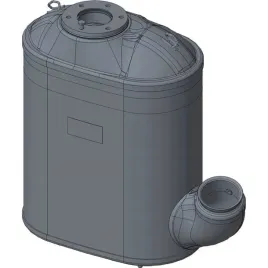 reman-fltr-particul-case-ih-47828016r