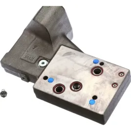 rozdzielacz-hydr-case-ih-47819248-do-4100-expert-2019-i-inne