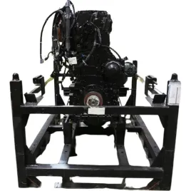 reman-long-block-case-ih-47825891r-do-f2cfe613j-a011-2010-2013