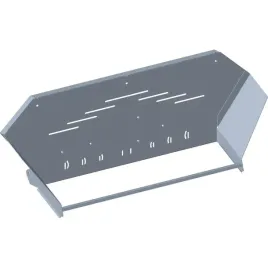 rozrzutnik-case-ih-47859894
