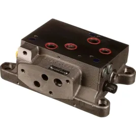 rozdzielacz-hydr-case-ih-47873776-do-4115-et-profi-2017-i-inne