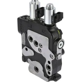 regen-zawor-hydr-case-ih-47887017r-do-6185-absolut-2021-i-inne