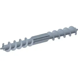 rolka-podajaca-case-ih-47906539-do-lb324-2026-i-inne