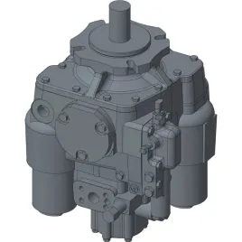 reman-hydrostat-pump-case-ih-47906321r