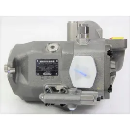 reman-hydrostat-pump-case-ih-47922798r-do-4115-profi-2018-2020-i-inne