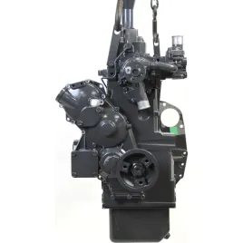 reman-long-block-case-ih-47922306r