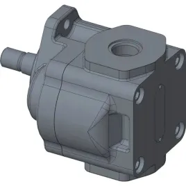 regen-silnik-hydr-case-ih-47933247r-do-steiger-600-2017-2024-i-inne