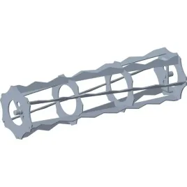 rolka-case-ih-47915902