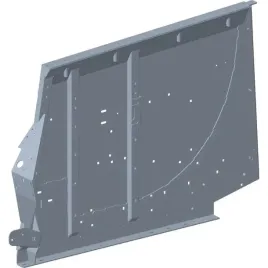 plyta-case-ih-47626801