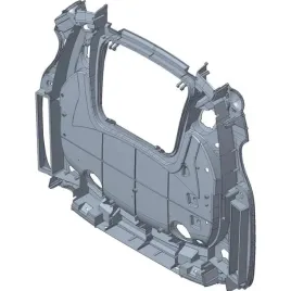 rama-dachu-case-ih-47471820