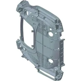 rama-dachu-case-ih-47471814
