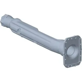 ramie-case-ih-47589115-do-4115-et-profi-2016-2017-i-inne