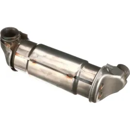 reaktor-katalityczny-case-ih-47618234