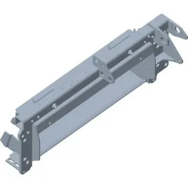 rama-case-ih-47631060
