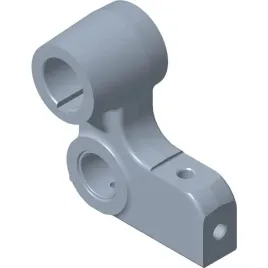 ramie-case-ih-47639369