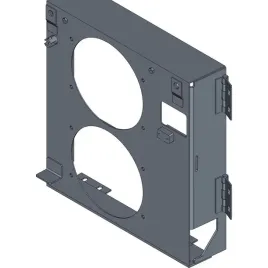 rama-case-ih-47633993-do-farmlift-632-2014-2018-i-inne