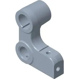 ramie-case-ih-47639399