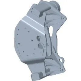rama-case-ih-47671226-do-7240-2014-2018-i-inne