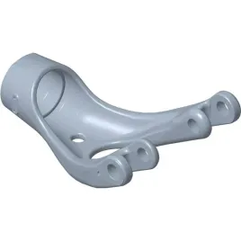ramie-case-ih-47664128-do-6250-terrus-cvt-2018-2019-i-inne