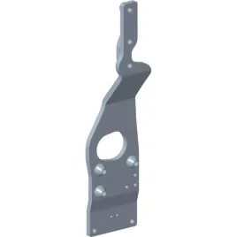 rama-case-ih-47687583-do-4100-multi-2021-i-inne