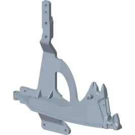 rama-steyr-47729446-do-4100-multi-2016-2017-i-inne