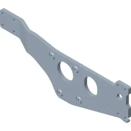rama-case-ih-47714850-do-4115-et-profi-2016-2017-i-inne