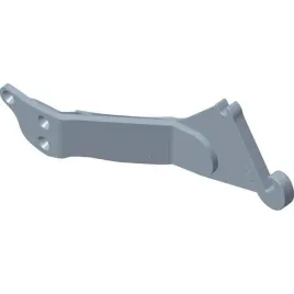 rama-case-ih-47753412-do-4100-multi-2021-i-inne