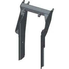 ramie-case-ih-47778040