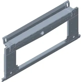 rama-case-ih-47767327-do-7250-2018-2023-i-inne