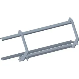 rama-case-ih-47798259-do-lb424r-2012-2016-i-inne