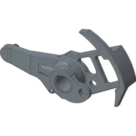 ramie-case-ih-47804268-do-lb324pc-xl-2020-i-inne