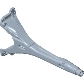 ramie-case-ih-47800158-do-4100-expert-2019-i-inne