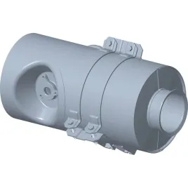 reaktor-katalityczny-case-ih-47855233