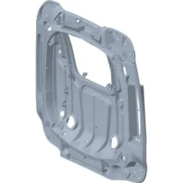 rama-dachu-case-ih-47865451-do-6150-impuls-2020-2021-i-inne