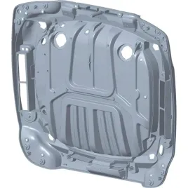 rama-dachu-case-ih-47865453-do-maxxum-115-2017-2018-i-inne