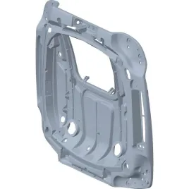 rama-dachu-case-ih-47865450-do-4100-expert-2019-i-inne
