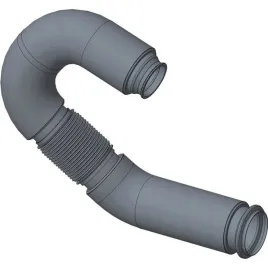 rurka-case-ih-47519276-do-magnum-250-2014-2020-i-inne