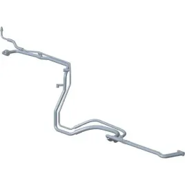 rurka-case-ih-47549834-do-6150-cvt-2015-2017-i-inne