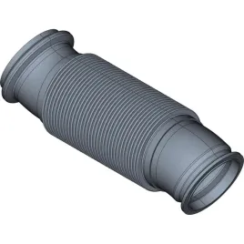 rurka-case-ih-47566983-do-steiger-420-2014-2024-i-inne