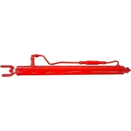 silownik-hydraul-case-ih-47585088